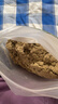 绿源堂艾绒纯艾绒五年陈250g散装可自制艾柱艾条艾灸熏蒸仪器通用艾绒 实拍图