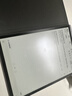 科大讯飞智能办公本X3 Pro 10.65英寸 手写笔记本 电子书阅读器 墨水屏电纸书 平板电脑 实拍图
