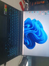 雷神猎刃S 16英寸学生游戏本笔记本电脑（R9 7945HX RTX5070Ti 16G1T 240Hz蜂鸟屏）国家政府补贴 实拍图