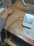 鱼跃（yuwell）充电语音电子血压计670CR医用高精准血压仪血压测量仪器家用爆款 实拍图