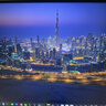 微星（MSI）黑刃E21 MAG 275QF E21 27英寸2K200hz HDR400 超频210hz三角洲游戏电竞小金刚电脑显示器显示屏 实拍图