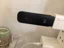 中兴（ZTE）F30 Pro 随身wifi6免插卡移动wifi无线网卡便携式热点4g路由器无限笔记本电脑通用流量2025款 实拍图
