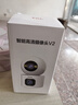 TCL4g监控无线摄像头室内无需连wifi终身免流量手机远程监控器360度无死角带夜视家用插电不用网络 实拍图