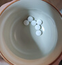 龙角散无蔗糖草本含片日本进口零食润喉糖果 冰爽薄荷味10.4g礼物送老师 实拍图