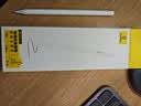 倍思电容笔iPad触控笔适用2026年款iPad Pro/Air8/Mini/iPad11平板触屏手写笔磁吸Apple pencil二代 实拍图