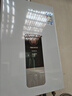 万家乐【超暖浴12DP1(F)·液化气】12升精准控温智能变升节能速热防冻多重净滤安防以旧换新燃气热水器 实拍图