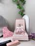 亞菲兒（Lauyfee）品牌同名香水女士50ml持久香水礼盒女士淡香水送老婆女友生日礼物 实拍图