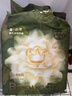 贡苑12A茉莉花苞雪球40g【去梗更清甜】横县原产茉莉花茶干花蕾泡水喝 实拍图