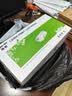 得印206a硒鼓适用惠普m283fdw硒鼓M282nw粉盒m182nw m255dw m283cdw m183fw打印机墨盒w2110a硒鼓四色套装无芯片 实拍图