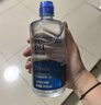 博士伦润明清透隐形眼镜水护理液710ml美瞳护理液清洁杀菌 实拍图