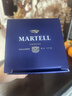 马爹利（Martell） 鼎盛 VSOP 干邑白兰地 洋酒   送礼 700ml 实拍图