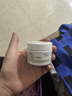 科颜氏（Kiehl's）牛油果眼霜28ml 淡化黑眼圈保湿 护肤品礼盒 情人节礼物 实拍图