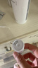依泉（Uriage）柔润唇膏4g 深润防干裂滋润双唇白管润唇膏+OM泥膜套装 实拍图
