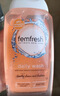 femfresh【柑橘芯】日常清洁250mL  女性私密处护理清洁洗液 私处洗液 实拍图