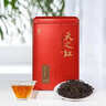 天之红红茶 祁门红茶叶新茶浓香型祁红高香250g 自己喝口粮茶 实拍图