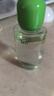 阿芙（AFU）抛光焕亮喷雾精华水60ml 实拍图