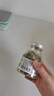 虎标中国香港品牌 水果茶 冻干山楂无核去籽泡水喝的55g/罐装 实拍图