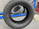 玛吉斯（MAXXIS）轮胎/汽车轮胎 205/60R16 92H MA510 原配逸动EV 实拍图