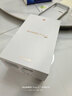 HUAWEI Pura X 12GB+512GB零度白 1610阔型屏 鸿蒙AI红枫原色影像 折叠屏手机 鸿蒙系统华为手机 实拍图