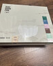 小罐茶非遗系列新中式大红袍金骏眉红茶铁观音组合120g茶叶 实拍图