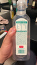 农夫山泉东方树叶青柑普洱茶900ml*12瓶无糖茶饮料0糖0脂0卡整箱饮品 实拍图