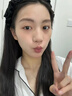 韩方五谷水润无暇气垫粉底bb霜美白遮瑕保湿持久不脱妆卡粉干皮粉气垫cc霜 实拍图