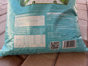 德沃多羊粪有机肥5KG通用植物盆栽花肥料花卉绿植羊粪蛋发酵羊粪肥内蒙 实拍图