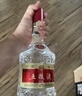 可口可乐（Coca-Cola）零度 Zero 无糖汽水 碳酸饮料 330ml*24摩登罐  实拍图