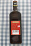 会稽山纯正绍兴黄酒宋法清醇三年陈酿花雕酒500ML*8瓶礼盒整箱装 实拍图