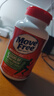 Move Free益节氨糖软骨素钙片绿瓶120粒*3 维骨力成人中老年人美国原装进口 实拍图