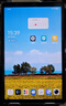 联想（Lenovo）拯救者Y700四代游戏平板电脑AI元启版8.8英寸Pad骁龙8至尊版 3K165Hz电竞高刷屏12+256G黑国家补贴 实拍图