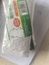 北极熊（Polar bear）【超级爆款】强磁磁铁吸铁石磁吸扣磁性玩具学生DIY圆形钕磁铁直径5*3mm 20个装MG-053 实拍图