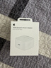 Apple/苹果 40W type-c快充充电器 苹果usb-c原装充电头 旗舰店新款苹果iphone17/16/15promax充电器 实拍图