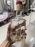 水井坊 臻酿八号 52度 500ml*2瓶 礼盒装 浓香型白酒 【梁朝伟推荐】 实拍图