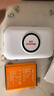 纽曼随身wifi多网通用移动无线wifi6免插卡上网宝随行无线便携车载支持5G/4G设备全国通用流量2026款 实拍图