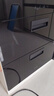 美的（Midea）暖阳消毒柜嵌入式家用 光波2.0 110L双层大容量餐具碗柜碗筷婴儿奶瓶【政府补贴】 90Q15S Pro 实拍图