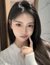 韩方五谷水润无暇气垫粉底bb霜美白遮瑕保湿持久不脱妆卡粉干皮粉气垫cc霜 实拍图