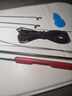 八海鸟串珠工具钩针穿串文玩穿线手串穿引针全套工具套装穿绳神器串珠针 实拍图