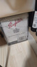 奔富（Penfolds）蔻兰山赤霞珠干红葡萄酒 原瓶进口 750ml*6支 木塞 【澳版】 实拍图