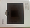 正泰（CHNT）强电箱配电箱明装9回路NEX5-C10900M 实拍图