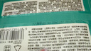 德佑 75%酒精消毒湿巾100片*1提 单片便携装 消毒甲流流感杀菌湿纸巾 实拍图
