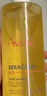 雅漾（Avene）三重专研洁肤油400ml AD沐浴油沐浴露保湿舒缓干痒敏全身清洁男女 实拍图