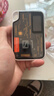 纽曼随身wifi多网通用移动无线wifi6上网宝免插卡随行无线便携车载支持5G/4G设备全国通用流量2026款 实拍图