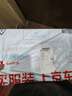 babycare金山茶花纸尿裤M50片(6-11kg)婴儿尿不湿超薄透气新生柔花苞裤 实拍图