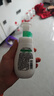 多芬控油洁面泡泡160ml 氨基酸洗面奶敏感肌深层清洁 实拍图