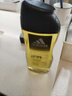 阿迪达斯（adidas）男士沐浴露洗发水洗面奶三效合一 征服250ml 保湿护肤 清凉舒适 实拍图