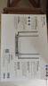 普联（TP-LINK）AX1500双频Wi-Fi 6无线路由器 5G双频 易展Mesh 高速穿墙家用 儿童上网管控 XDR1500 实拍图