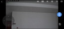 纽曼4g终身免流量监控摄像头家用监控器360度无死角带夜视室内外全景插电对话手机远程无需连wifi网络 实拍图