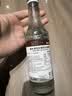 莫林（MONIN）马来西亚进口 莫西多薄荷风味糖浆 玻璃瓶装250ml 咖啡调酒伴侣 实拍图