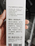 得力（deli）激光笔 百米远控教师专用ppt超链切换 激光笔教鞭/无线演示器课件笔 红光激光翻页笔 黑色 2802PL 实拍图